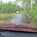Sept 10th offroad 062